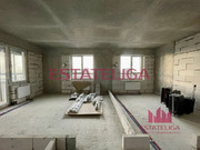 Москва, 2-х комнатная квартира, Аминьевское ш. д.4Дк3литВ, 25500000 руб.