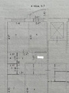 Электрогорск, 2-х комнатная квартира, ул. Ухтомского д.10к3, 30000 руб.