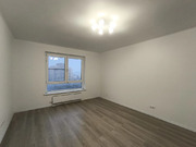 Москва, 1-но комнатная квартира, Карамышевская наб. д.дом 22А, 15260480 руб.