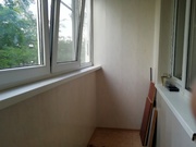 Чехов, 3-х комнатная квартира, ул. Гагарина д.118, 28000 руб.