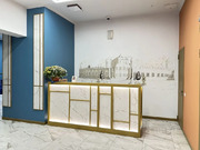 Москва, 2-х комнатная квартира, ул. Юннатов д.4г, 150000 руб.