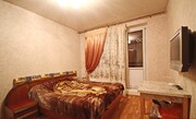 Немчиновка, 2-х комнатная квартира, Связистов д.5, 35000 руб.