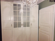 Москва, 2-х комнатная квартира, Северное Чертаново д.2к201, 75000 руб.