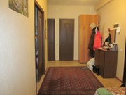 Апрелевка, 2-х комнатная квартира, ул. Островского д.36, 4700000 руб.