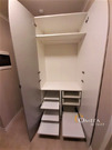 Коммунарка, 1-но комнатная квартира, Бачуринская улица д.11, 8000000 руб.