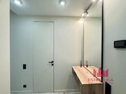 Москва, 1-но комнатная квартира, Ленинградский пр-кт. д.37/7, 35000000 руб.