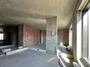 Москва, 3-х комнатная квартира, ул. Усачева д.15А, 215000000 руб.