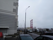 Балашиха, 4-х комнатная квартира, Кожедуба д.8, 7400000 руб.