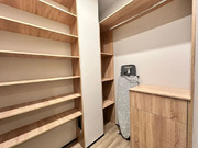 Химки, 1-но комнатная квартира, ул. Юннатов д.11, 28000 руб.