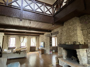 Продажа дома, Пушкино, Воскресенский район, Солнечная улица, 40894200 руб.