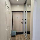 Подольск, 1-но комнатная квартира, ул. Юбилейная д.11а, 26000 руб.