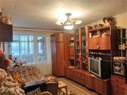 Продаётся 2 комнатная квартира, Москва, район Лефортово ул. Боровая