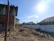 Продаю 1/2 дма в СНТ Горицвет, 2950000 руб.