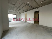 Москва, 4-х комнатная квартира, ул. Дубининская д.59Б, 56990000 руб.