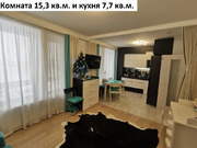 Балашиха, 1-но комнатная квартира, Реутовская д.15, 9285000 руб.