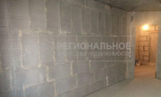 Балашиха, 1-но комнатная квартира, Проспект Ленина д.80, 4400000 руб.