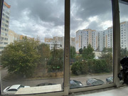 Москва, 4-х комнатная квартира, ул. Наташи Ковшовой д.д. 29, 25191000 руб.