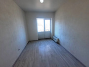 Родники, 2-х комнатная квартира, Заречная д.4а, 5100000 руб.