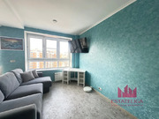 Дрожжино, 3-х комнатная квартира, Новое ш. д.4, 12500000 руб.