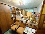 Егорьевск, 2-х комнатная квартира, Ленина пр-кт. д.6, 3400000 руб.