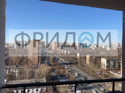 Москва, 3-х комнатная квартира, Волгоградский пр-кт. д.142, 11300000 руб.