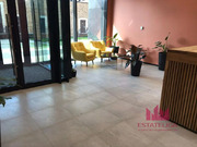 Москва, 1-но комнатная квартира, ул. Амурская д.1Ак5, 14600000 руб.