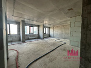 Москва, 3-х комнатная квартира, Шмитовский проезд д.39с4, 30000000 руб.