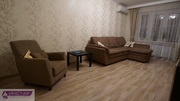 Домодедово, 2-х комнатная квартира, Текстильщиков д.31, 5500000 руб.