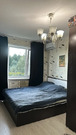 Гжельский Кирпичный Завод, 1-но комнатная квартира,  д.9, 4000000 руб.