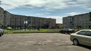 Рошаль, 1-но комнатная квартира, ул. Спортивная д.9, 650000 руб.