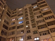 Мытищи, 3-х комнатная квартира, ул. Силикатная д.49 к3, 7200000 руб.