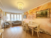 Москва, 4-х комнатная квартира, ул. Гарибальди д.6к1, 65000000 руб.