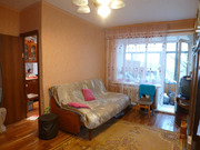 Орехово-Зуево, 1-но комнатная квартира, ул. Гагарина д.21а, 1700000 руб.