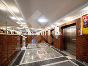 Москва, 4-х комнатная квартира, ул. Авиационная д.79Б, 99900000 руб.