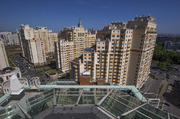Москва, 6-ти комнатная квартира, Ломоносовский пр-кт. д.25 к5, 145000000 руб.