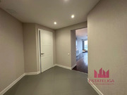 Москва, 4-х комнатная квартира, Ленинградское ш. д.69к2, 250000 руб.