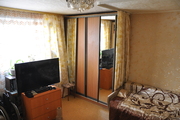 Москва, 2-х комнатная квартира, Северное Чертаново мкрн д.8 к832, 10900000 руб.