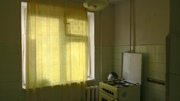 Воскресенск, 2-х комнатная квартира, ул. Колыберевская д.4, 1700000 руб.
