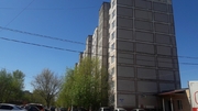 Чехов, 3-х комнатная квартира, ул. Московская д.81, 4650000 руб.