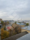 Москва, 3-х комнатная квартира, Казарменный пер. д.3, 171405449 руб.
