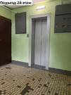 Мытищи, 3-х комнатная квартира, ул. Летная д.30к3, 7500000 руб.