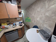 Москва, 3-х комнатная квартира, Вернадского пр-кт. д.д.89к2, 17500000 руб.