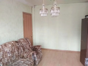 Красногорск, 3-х комнатная квартира, ул. Комсомольская д.27, 8500000 руб.