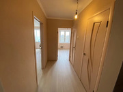 Малаховка, 1-но комнатная квартира, ул. Калинина д.29/3а, 4300000 руб.