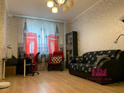 Москва, 3-х комнатная квартира, 6-я Радиальная улица д.5к2, 30990000 руб.