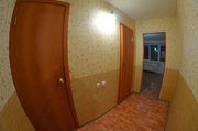 ЛМС, 3-х комнатная квартира, Солнечный городок мкр. д.5, 25000 руб.