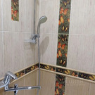 Москва, 1-но комнатная квартира, Шокальского проезд д.25, 12600000 руб.