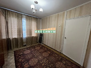 Домодедово, 2-х комнатная квартира, село Ям, ул. Морская д.9, 5000000 руб.