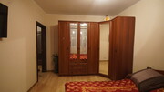 Лобня, 2-х комнатная квартира, ул. Катюшки д.50, 5200000 руб.