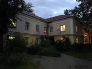 Раменское, 4-х комнатная квартира, ул. Михалевича д.60, 3950000 руб.